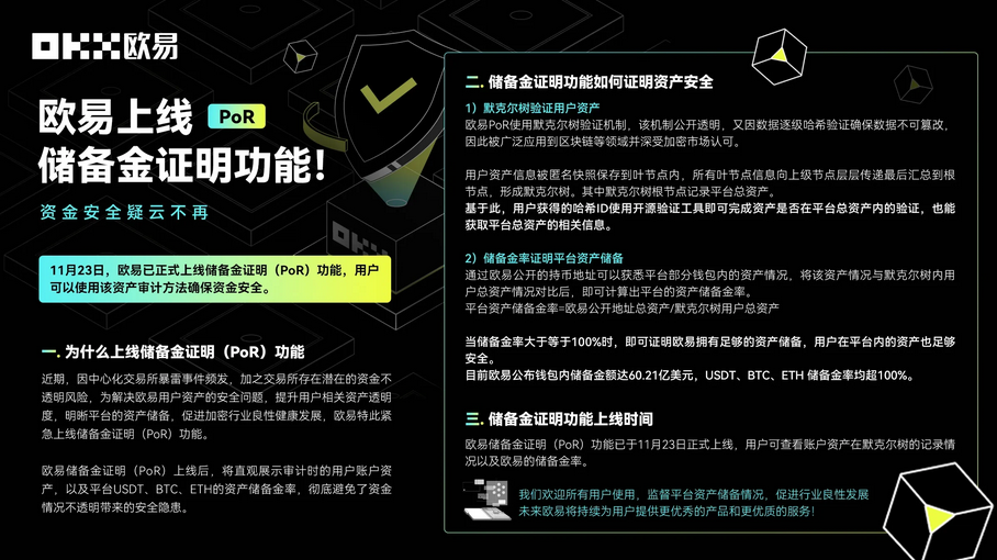 0K交易所app