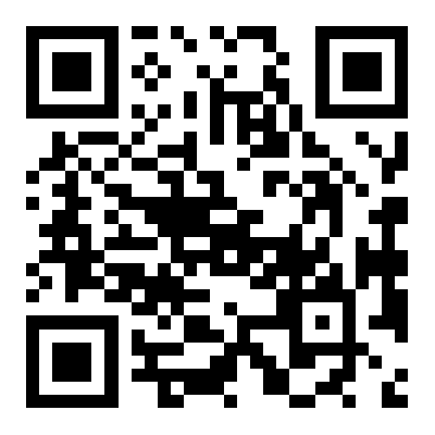 0K交易所app